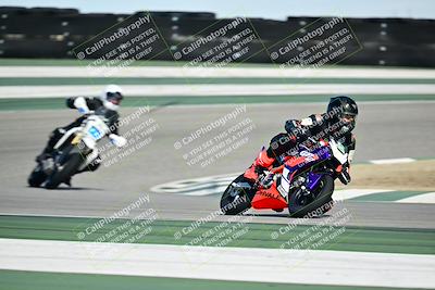 media/Oct-25-2025-2WTD (Sat) [[1e4a1f2fa2]]/C Group/Session 5 (Turn 2)/